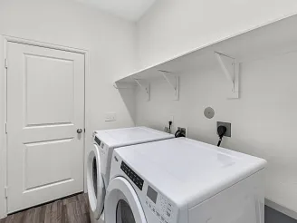 New Home For Sale in Jacksonville, FL
