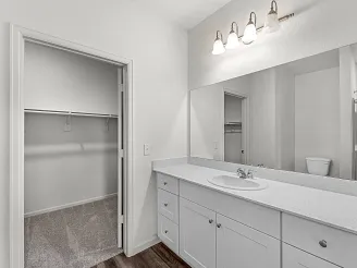 New Home For Sale in Jacksonville, FL