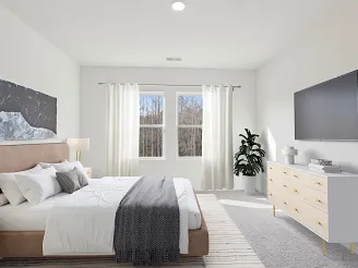 New Home For Sale in Orlando, FL