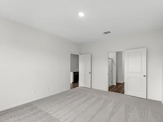 New Home For Sale in Jacksonville, FL