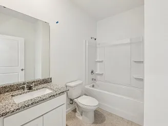 New Home For Sale in Orlando, FL