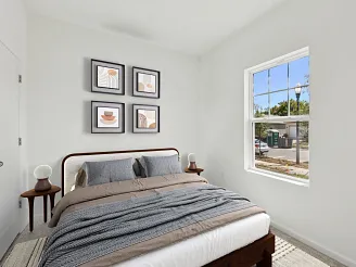 New Home For Sale in Orlando, FL