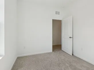 New Home For Sale in Orlando, FL