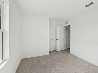 New Home For Sale in Orlando, FL