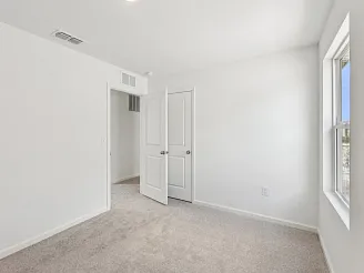 New Home For Sale in Orlando, FL