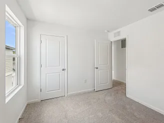 New Home For Sale in Orlando, FL