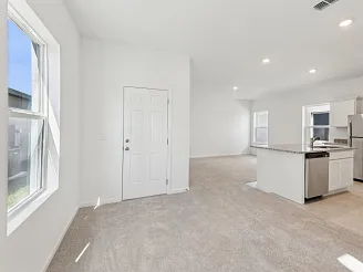 New Home For Sale in Orlando, FL