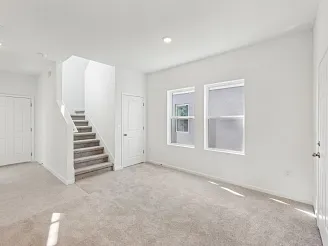 New Home For Sale in Orlando, FL