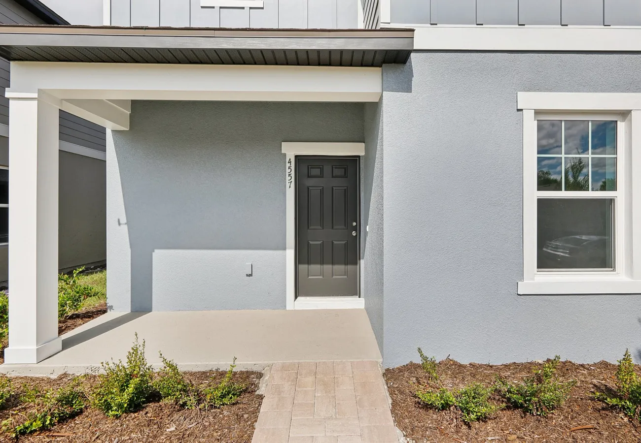 New Home For Sale in Orlando, FL