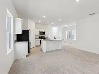 New Home For Sale in Orlando, FL