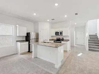 New Home For Sale in Orlando, FL