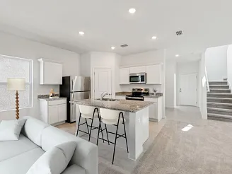 New Home For Sale in Orlando, FL