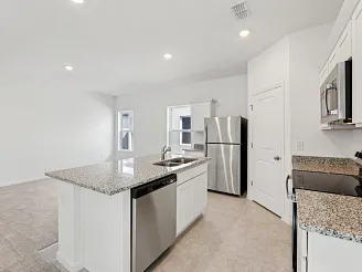 New Home For Sale in Orlando, FL