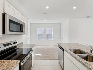 New Home For Sale in Orlando, FL