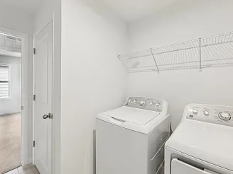 New Home For Sale in Orlando, FL