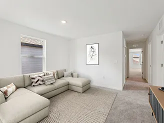 New Home For Sale in Orlando, FL