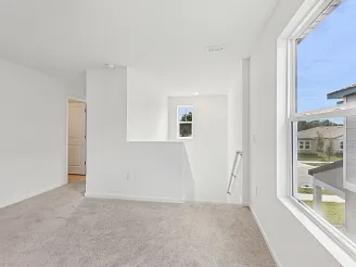 New Home For Sale in Orlando, FL