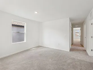 New Home For Sale in Orlando, FL