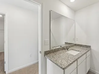 New Home For Sale in Orlando, FL