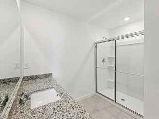 New Home For Sale in Orlando, FL