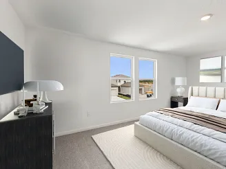 New Home For Sale in Orlando, FL