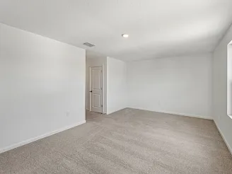 New Home For Sale in Orlando, FL