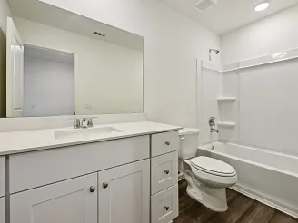 New Home For Sale in Jacksonville, FL