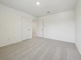 New Home For Sale in Orlando, FL