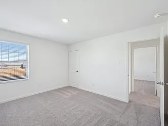 New Home For Sale in Orlando, FL
