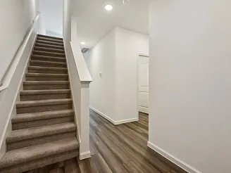 New Home For Sale in Jacksonville, FL