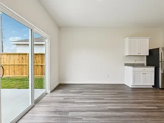 New Home For Sale in Jacksonville, FL