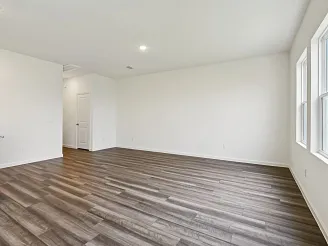 New Home For Sale in Jacksonville, FL
