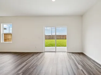 New Home For Sale in Jacksonville, FL