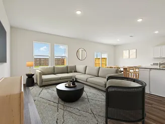 New Home For Sale in Jacksonville, FL