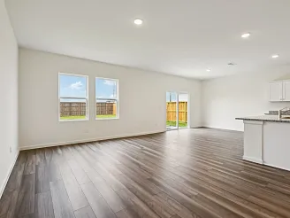 New Home For Sale in Jacksonville, FL