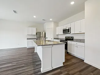 New Home For Sale in Jacksonville, FL