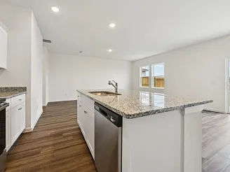 New Home For Sale in Jacksonville, FL