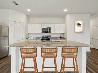 New Home For Sale in Jacksonville, FL