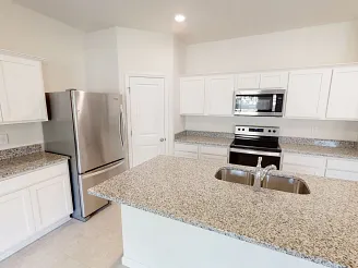 New Home For Sale in Orlando, FL