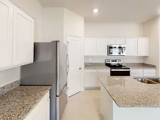 New Home For Sale in Orlando, FL