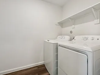 New Home For Sale in Jacksonville, FL