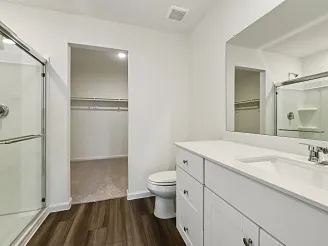 New Home For Sale in Jacksonville, FL