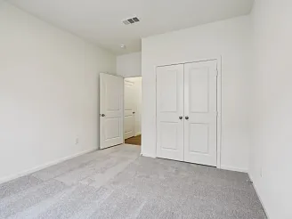 New Home For Sale in Jacksonville, FL