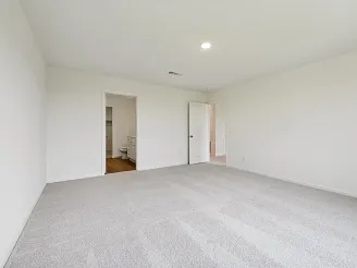 New Home For Sale in Jacksonville, FL