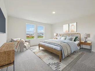 New Home For Sale in Orlando, FL