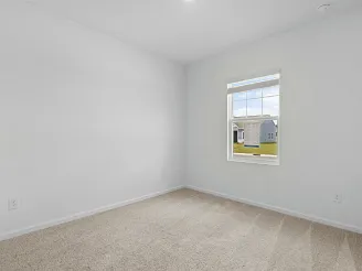New Home For Sale in Tucson, AZ