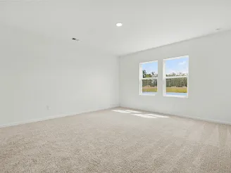 New Home For Sale in Tucson, AZ