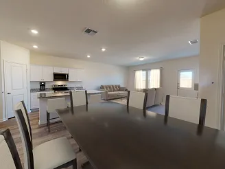 New Home For Sale in Tampa, FL