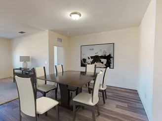 New Home For Sale in Tampa, FL