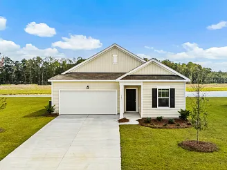 New Home For Sale in Myrtle Beach, SC